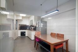 Blk 361 Tampines Street 34 (Tampines), HDB 5 Rooms #485185171